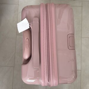 In great condition only used once